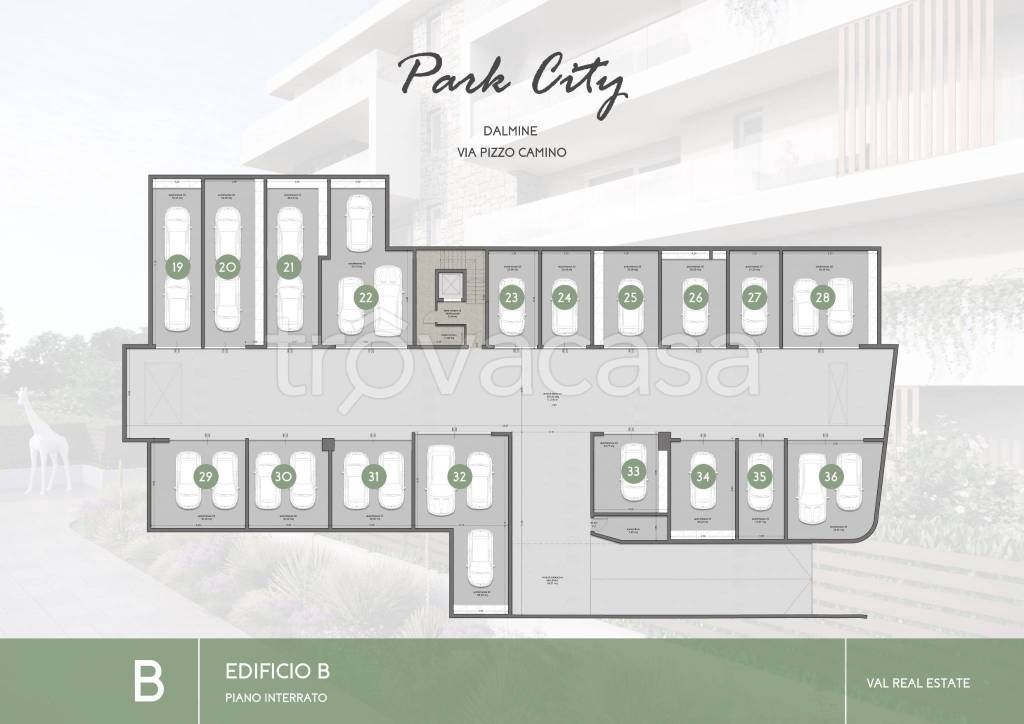 immagine annuncio 11 di 12