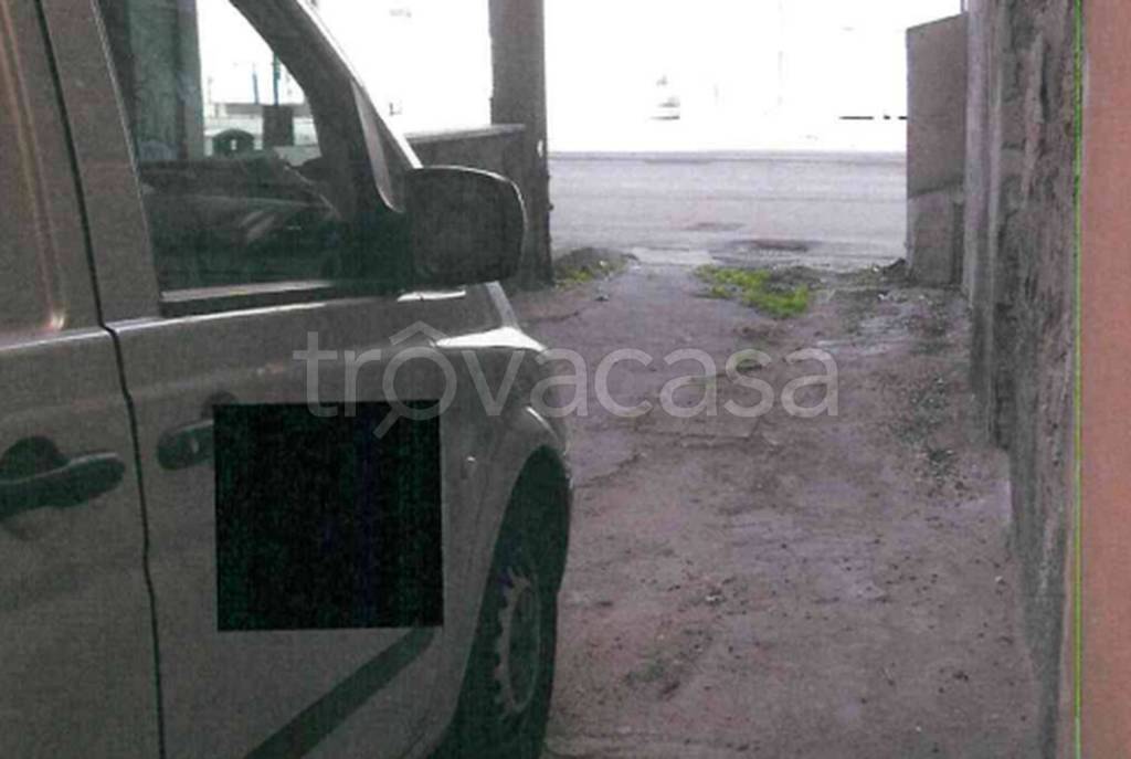 immagine annuncio 7 di 12