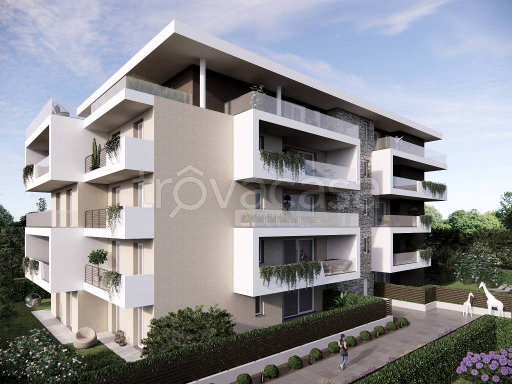 immagine annuncio 6 di 12