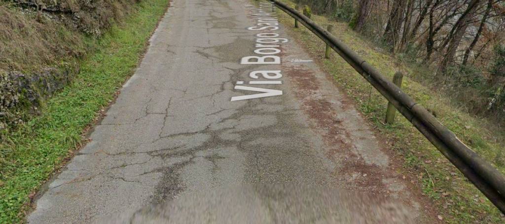 immagine annuncio 9 di 12