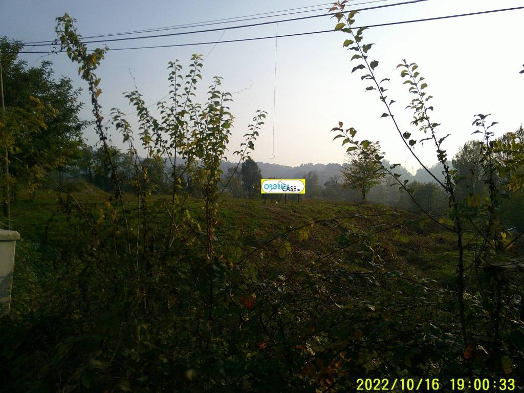 immagine annuncio 6 di 8