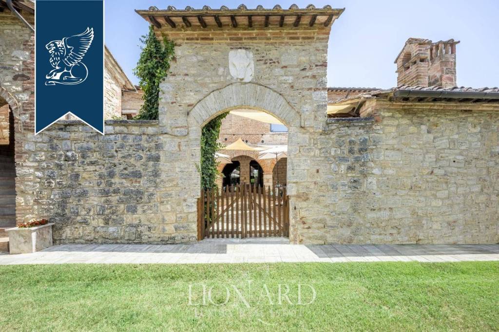 immagine annuncio 6 di 14