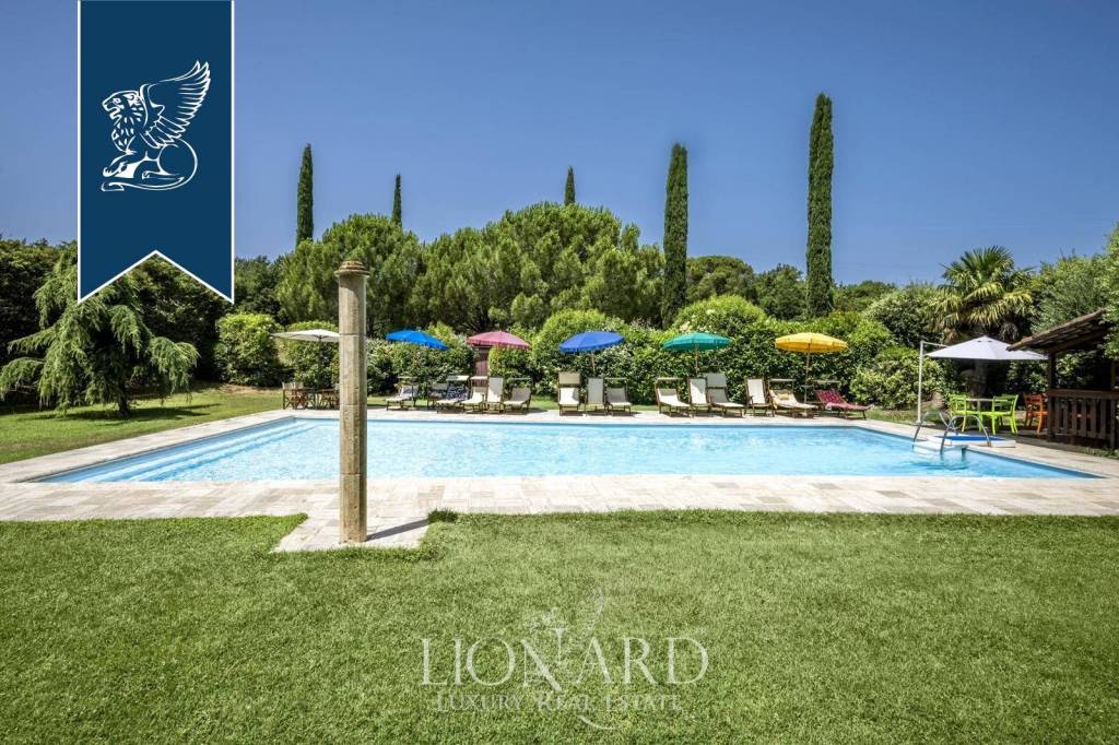 immagine annuncio 9 di 14