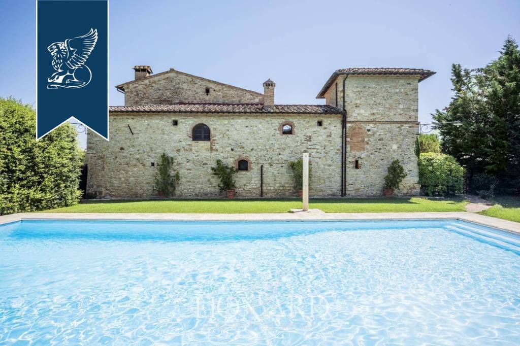 immagine annuncio 10 di 14