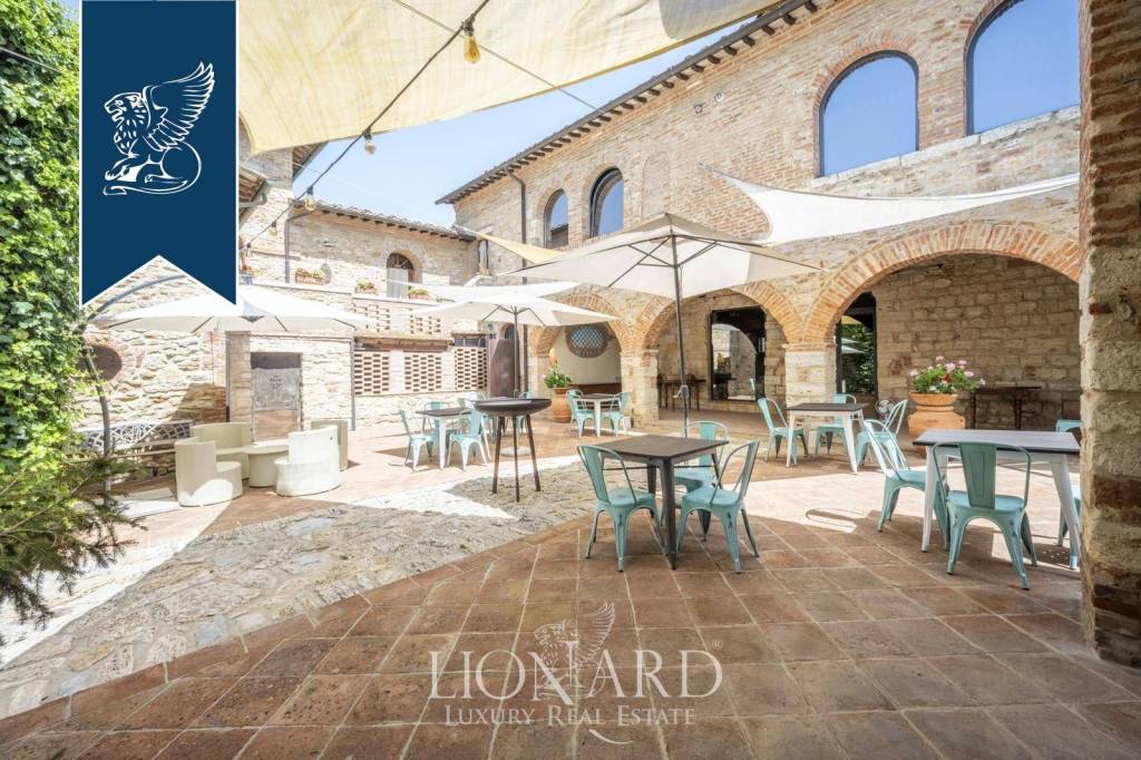 immagine annuncio 12 di 14