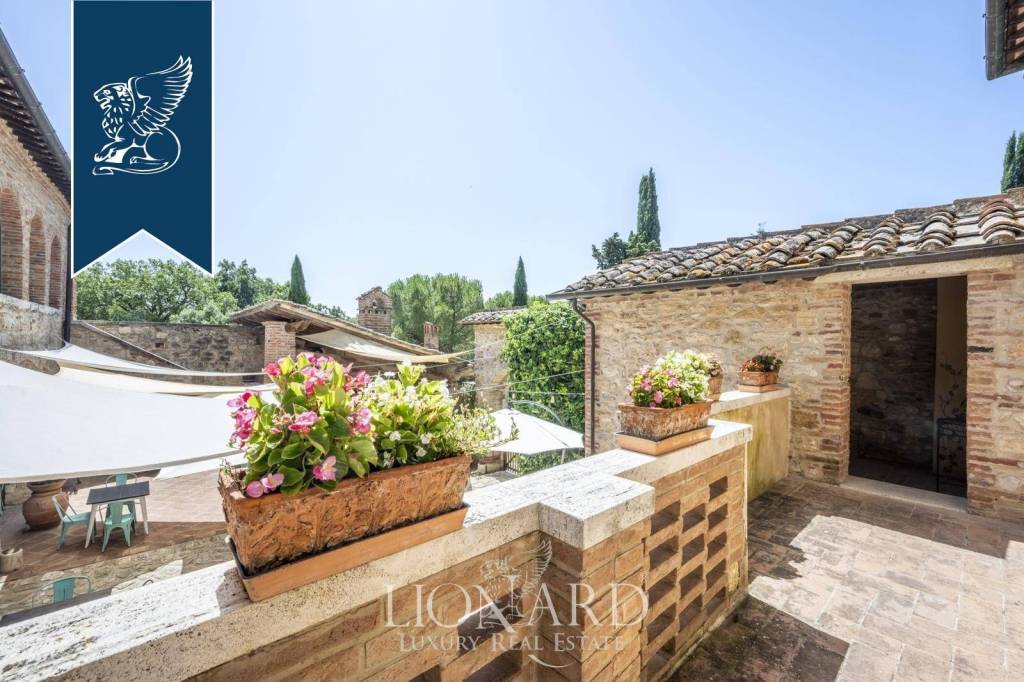 immagine annuncio 13 di 14