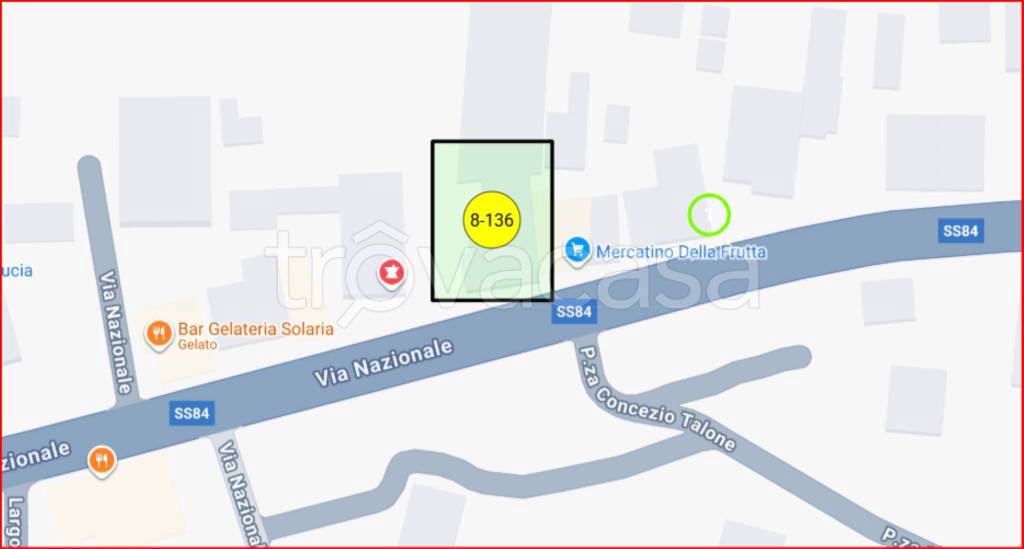 immagine annuncio 10 di 12