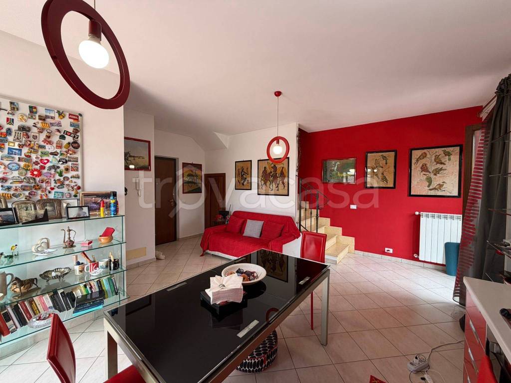 immagine annuncio 11 di 15