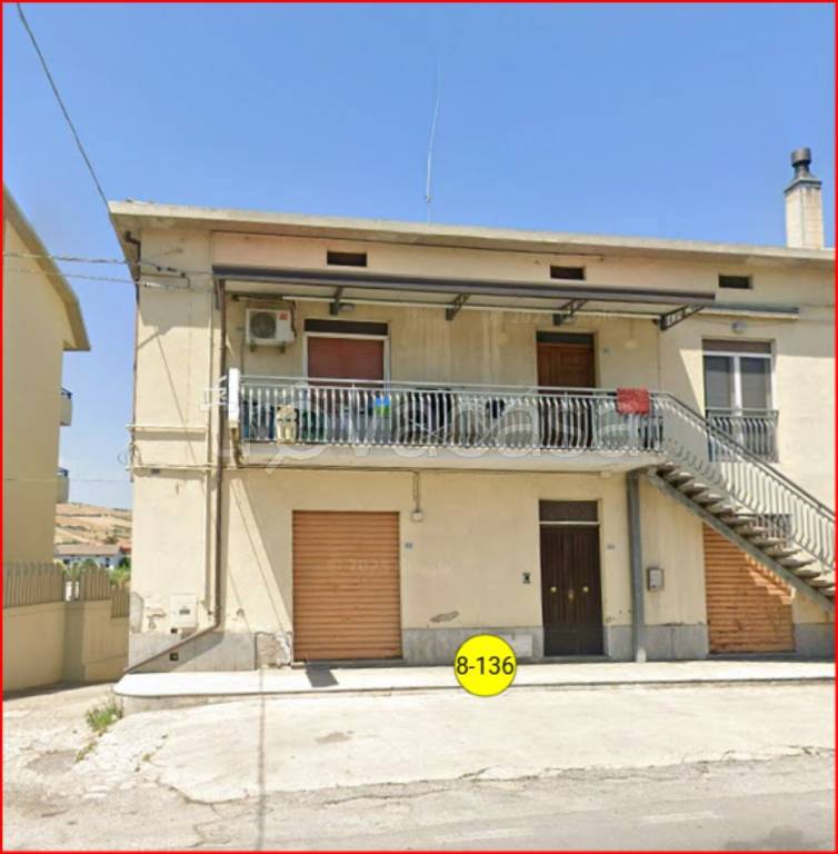 immagine annuncio 9 di 12