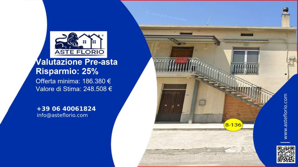 immagine annuncio 1 di 13