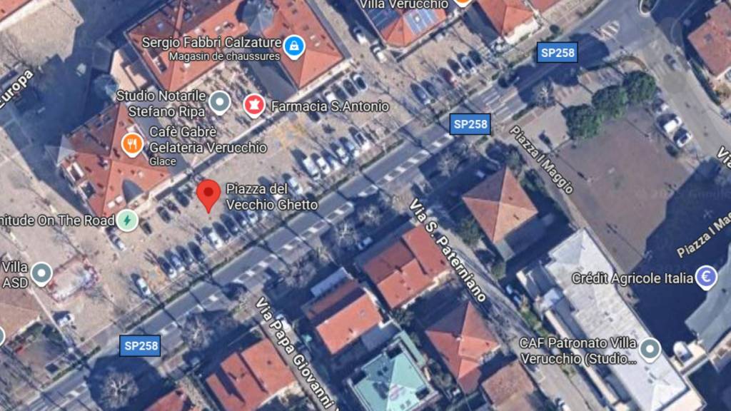 immagine annuncio 2 di 10