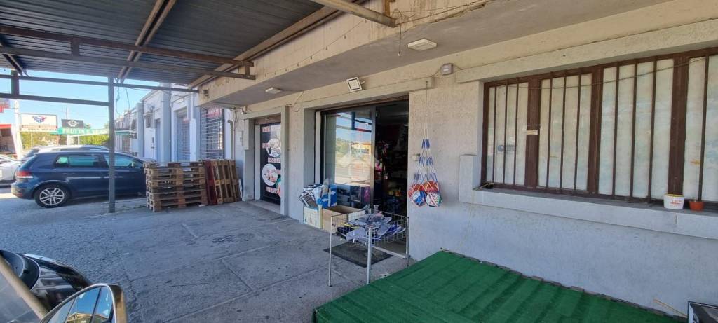 immagine annuncio 4 di 12