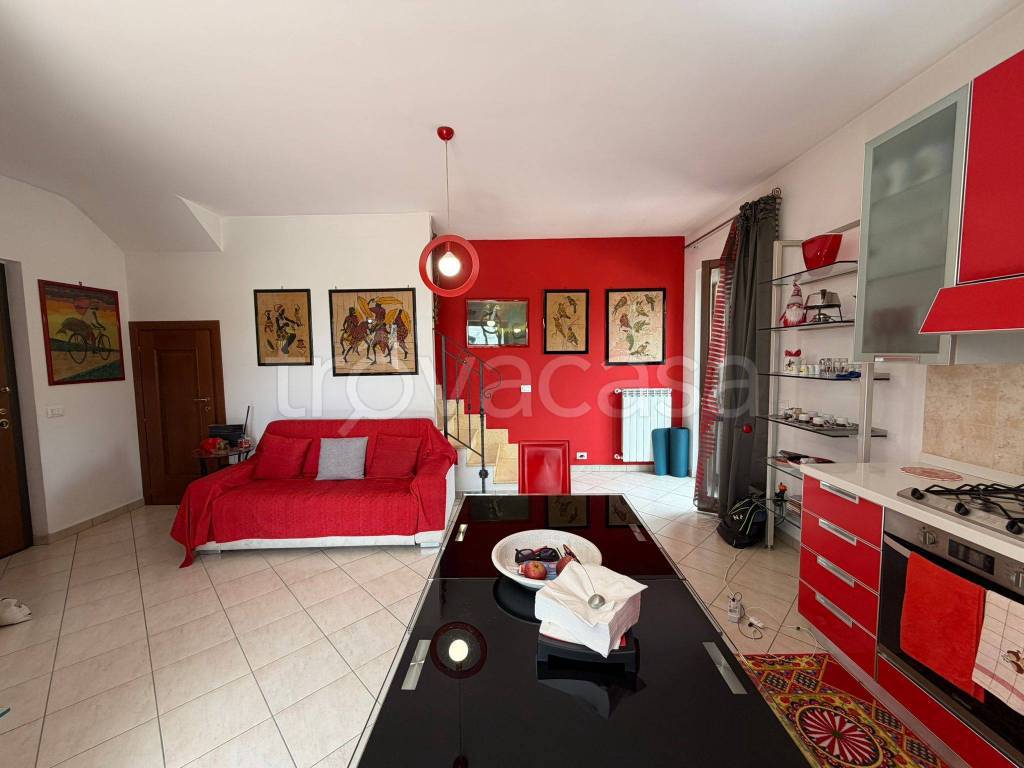 immagine annuncio 12 di 15