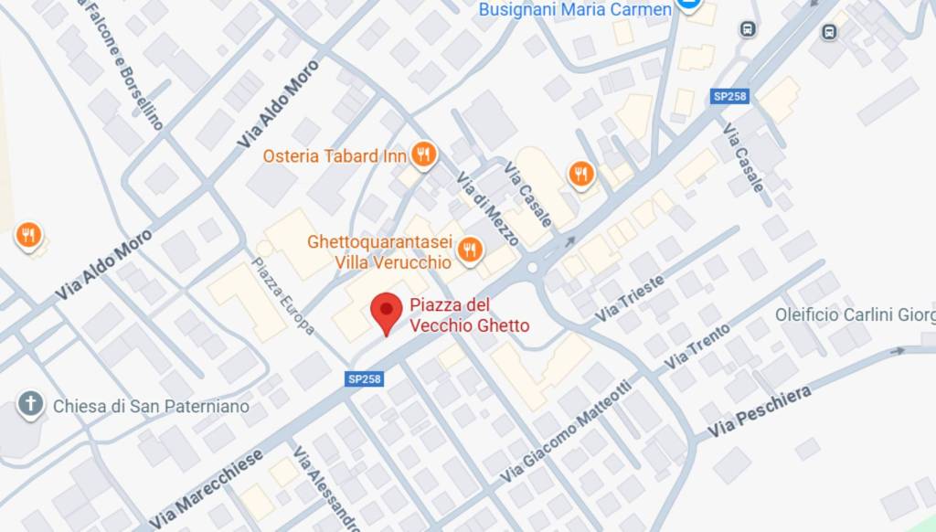 immagine annuncio 4 di 10