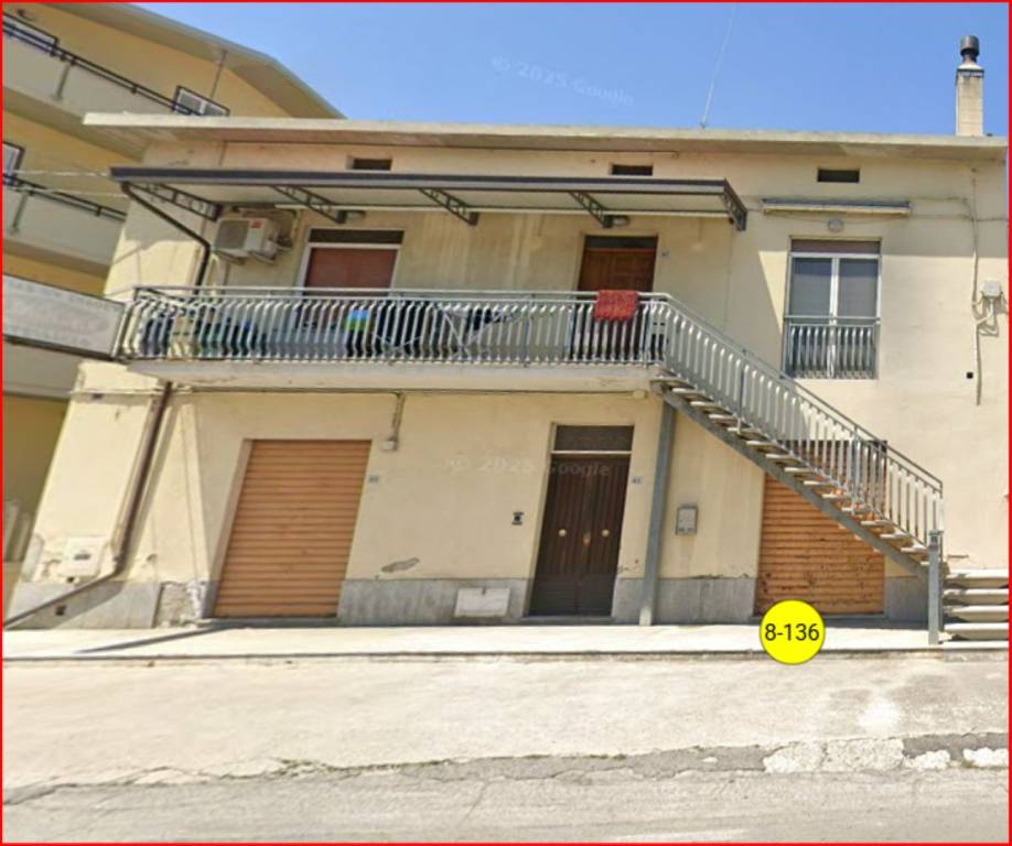 immagine annuncio 2 di 12