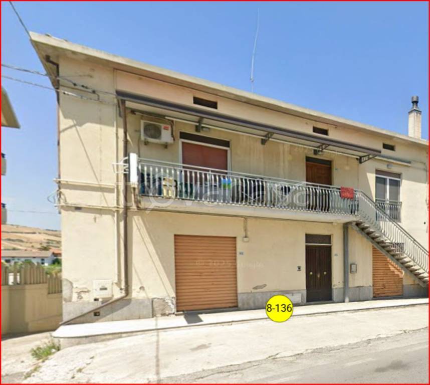 immagine annuncio 1 di 12