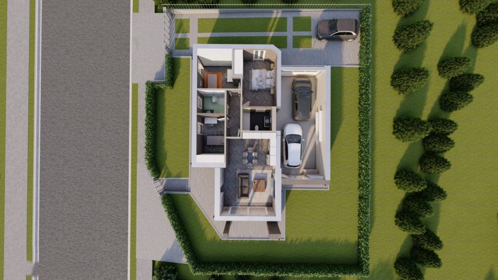 immagine annuncio 14 di 15