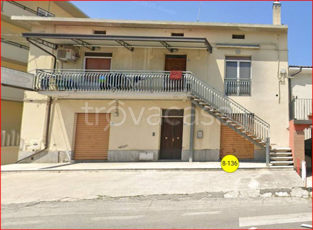 immagine annuncio 5 di 12