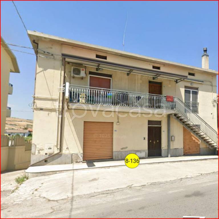 immagine annuncio 6 di 12