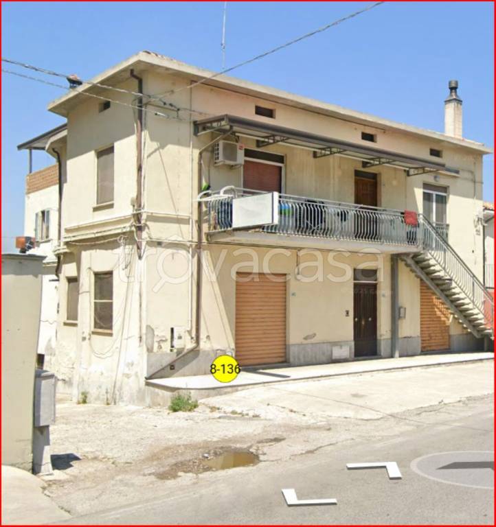 immagine annuncio 7 di 12