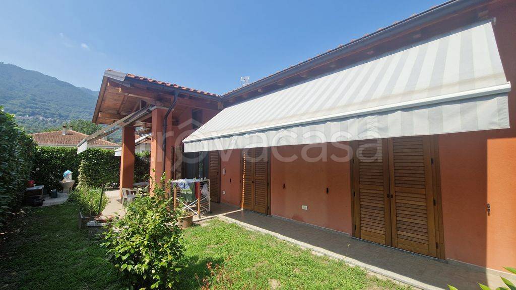 immagine annuncio 10 di 15