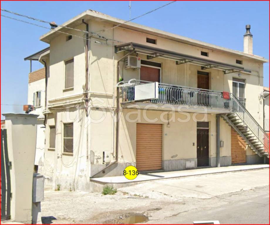 immagine annuncio 8 di 12