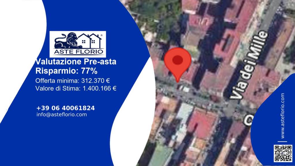 immagine annuncio 1 di 13