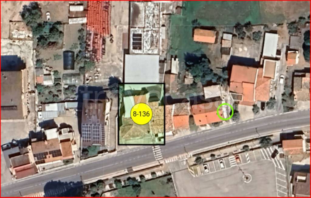 immagine annuncio 11 di 12