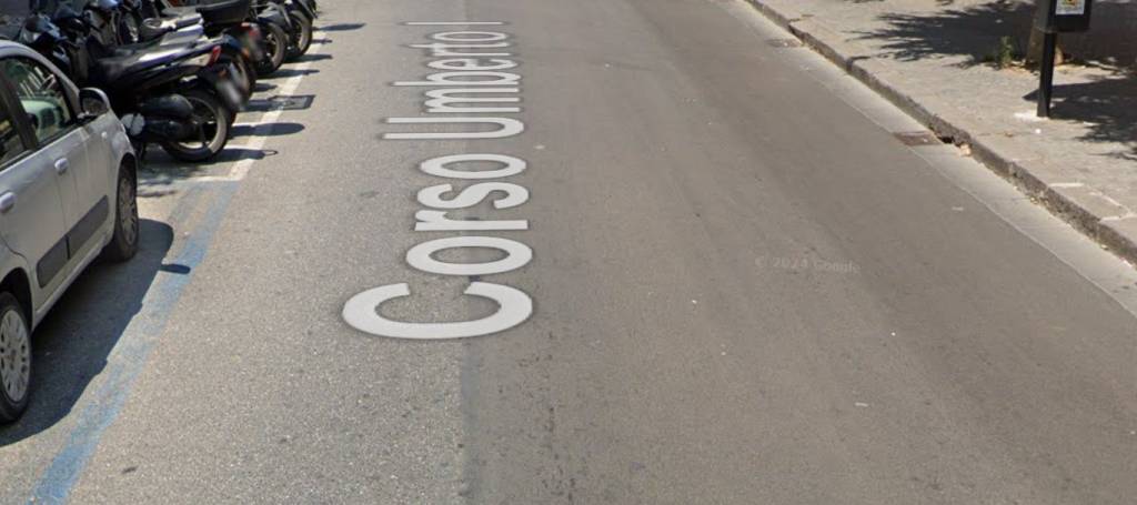 immagine annuncio 7 di 13