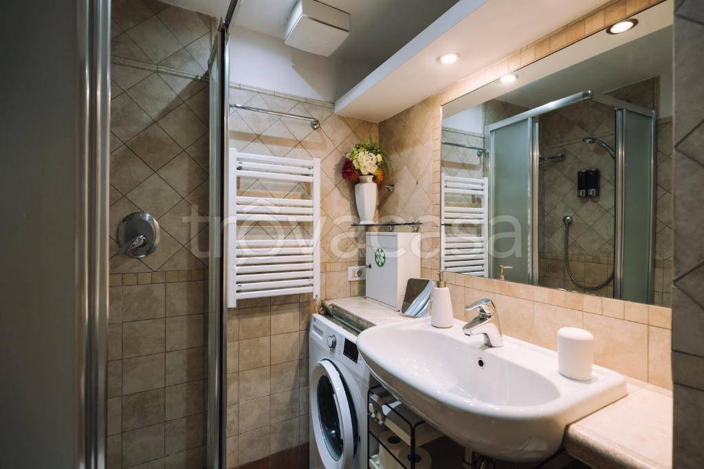 immagine annuncio 5 di 8