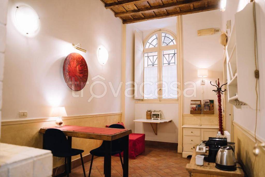 immagine annuncio 7 di 8