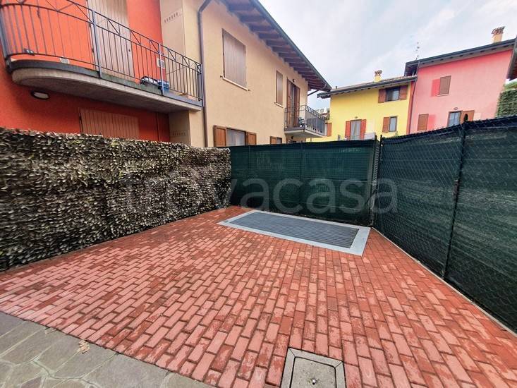 immagine annuncio 5 di 15