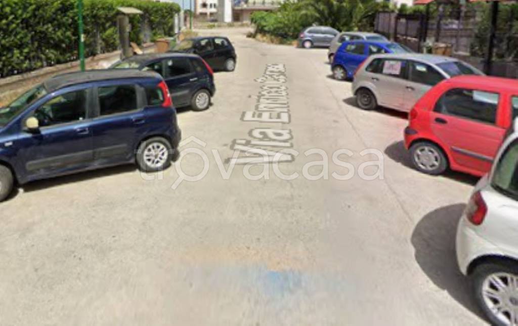 immagine annuncio 10 di 11