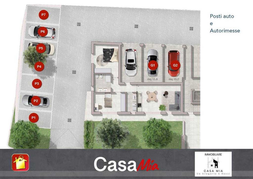 immagine annuncio 5 di 9