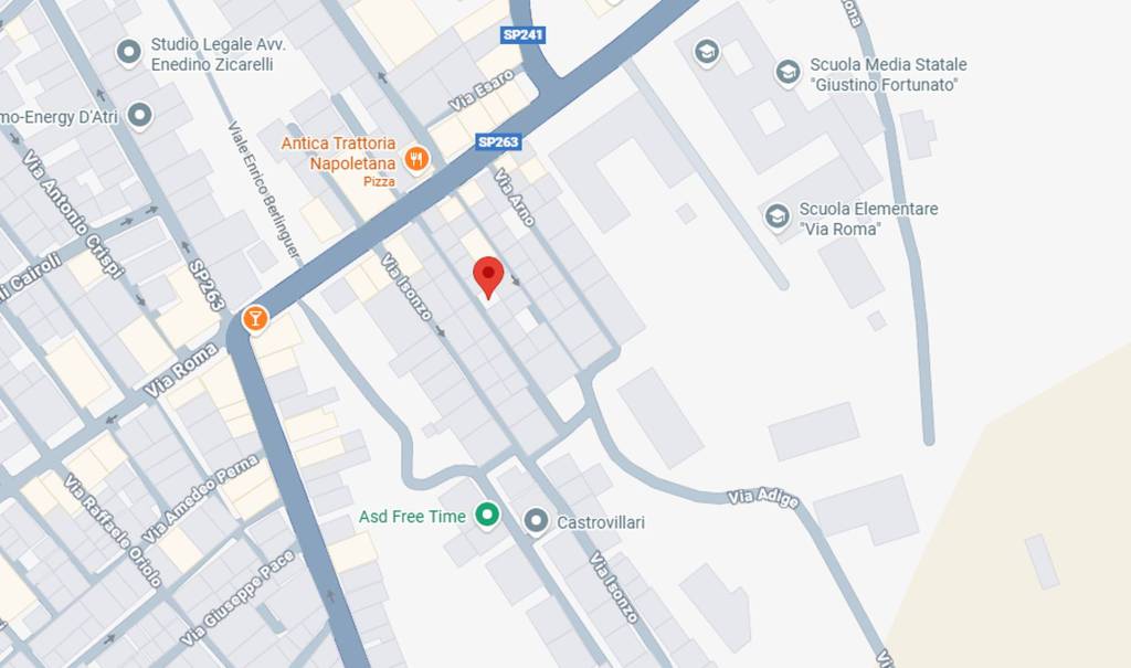 immagine annuncio 8 di 11