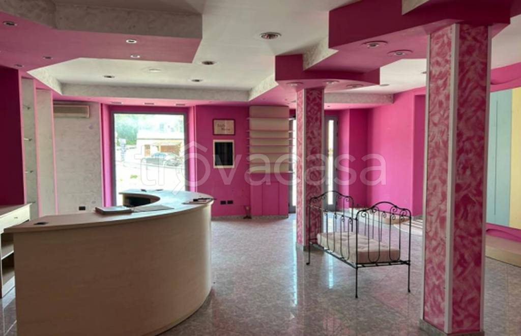 immagine annuncio 4 di 10