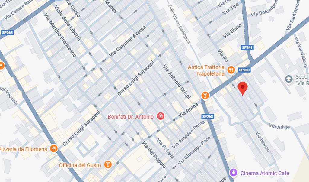 immagine annuncio 10 di 11