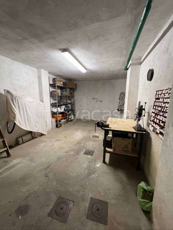 immagine annuncio 12 di 13