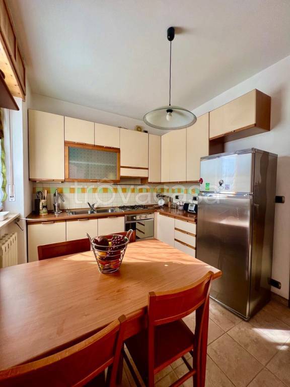 immagine annuncio 5 di 13