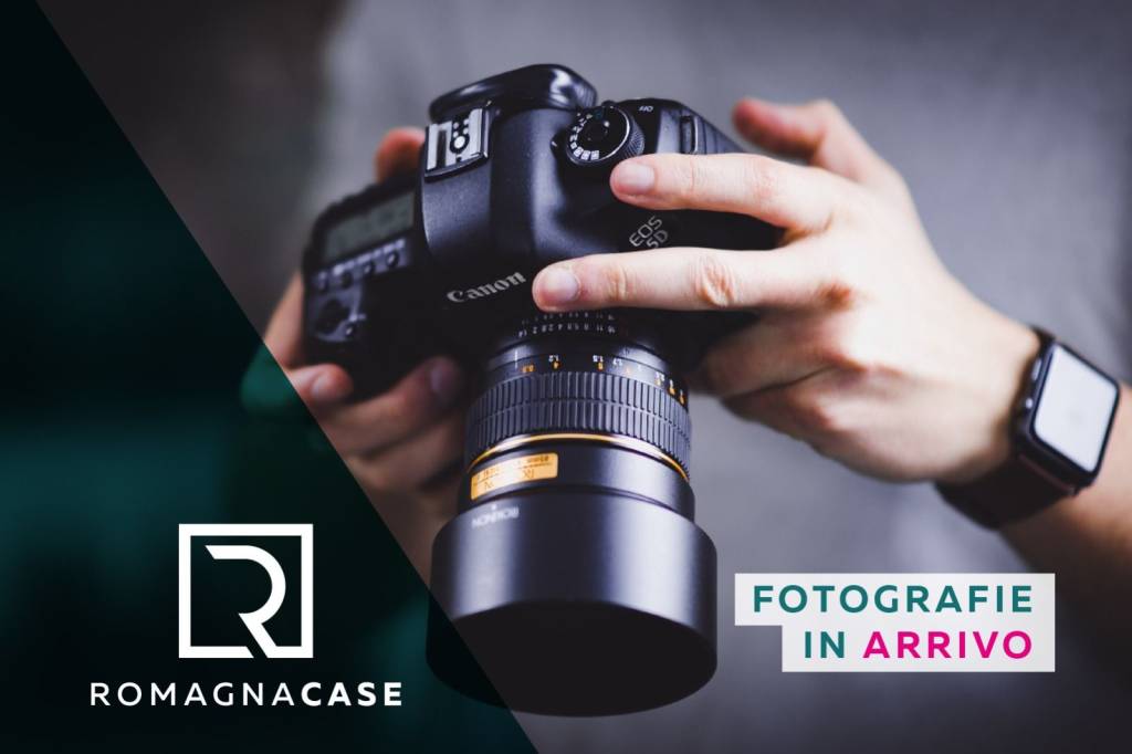 immagine annuncio 1 di 3