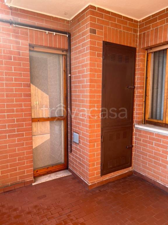 immagine annuncio 9 di 13