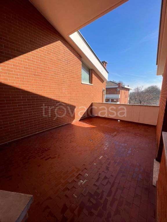 immagine annuncio 10 di 13