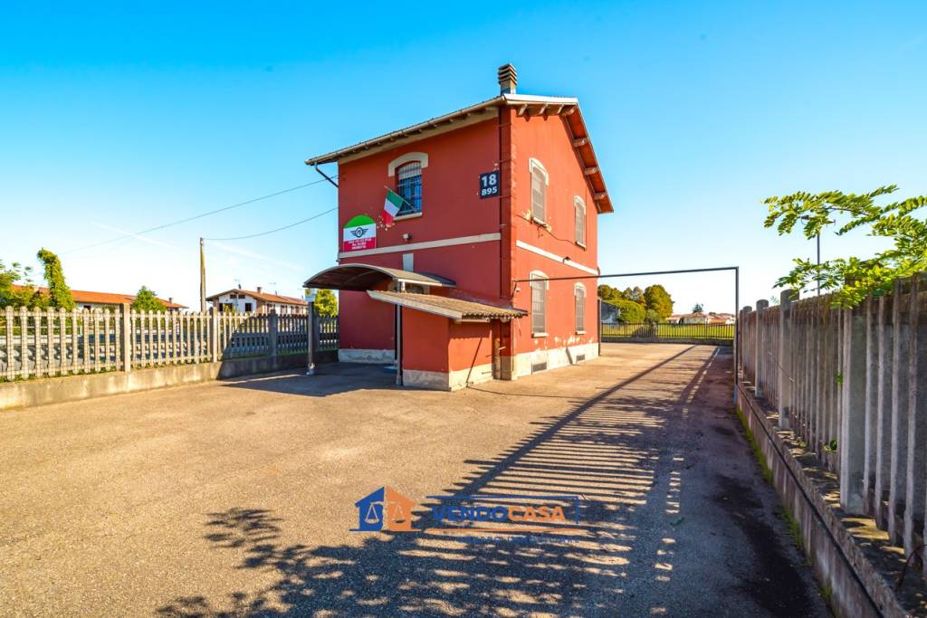 immagine annuncio 3 di 15