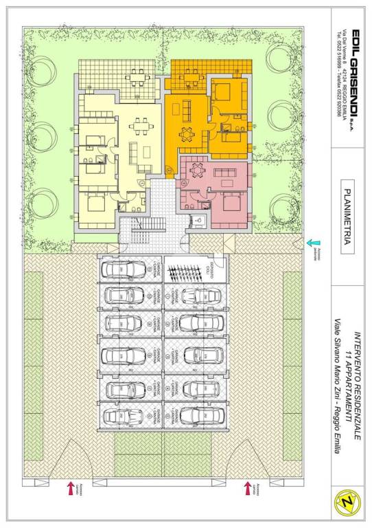 immagine annuncio 5 di 10