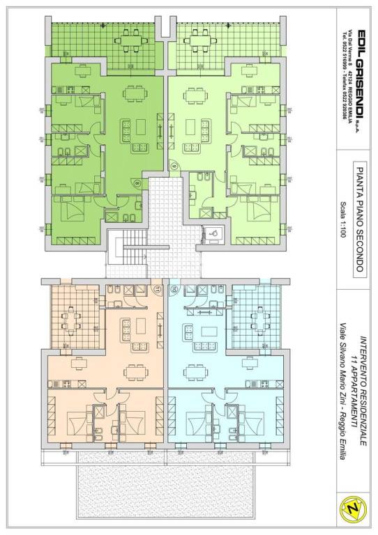 immagine annuncio 8 di 10