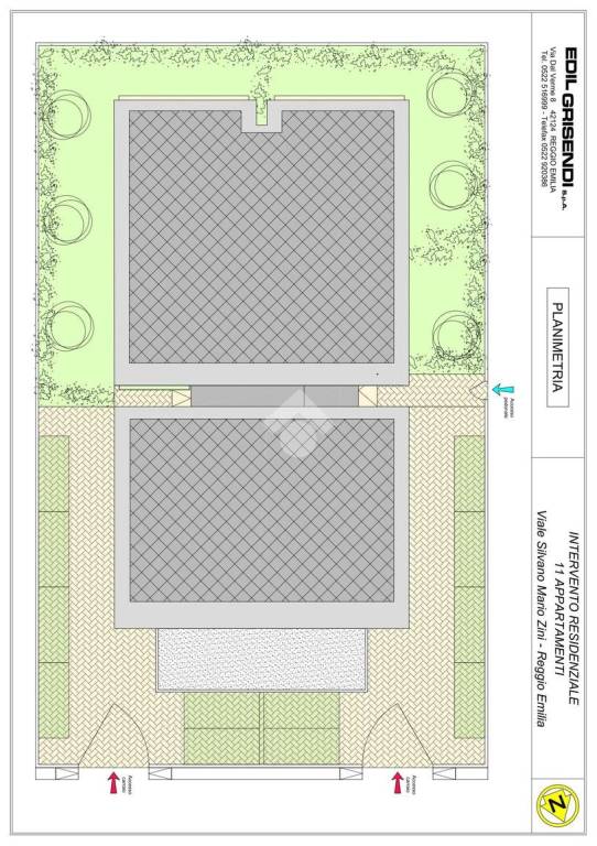 immagine annuncio 9 di 10