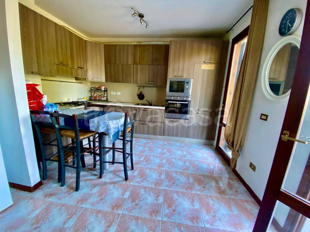 immagine annuncio 1 di 12