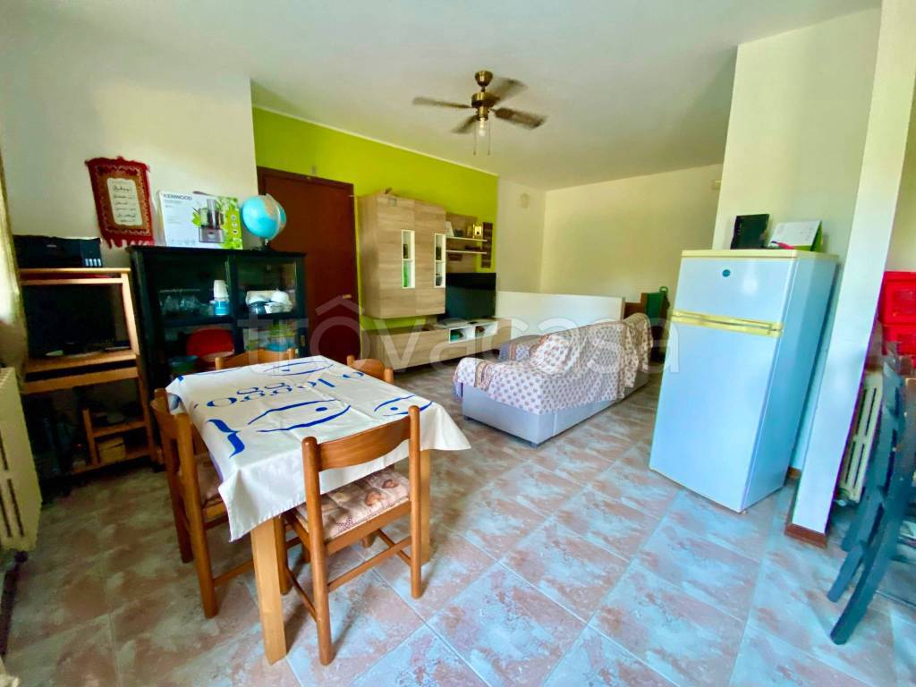 immagine annuncio 8 di 12