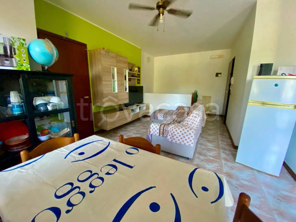 immagine annuncio 9 di 12