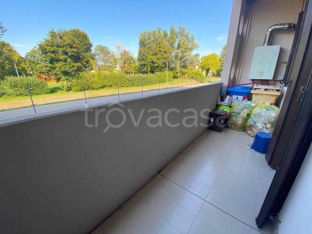 immagine annuncio 10 di 12